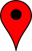 location 65 red